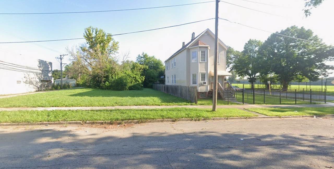 638 57th Street - Photo 1