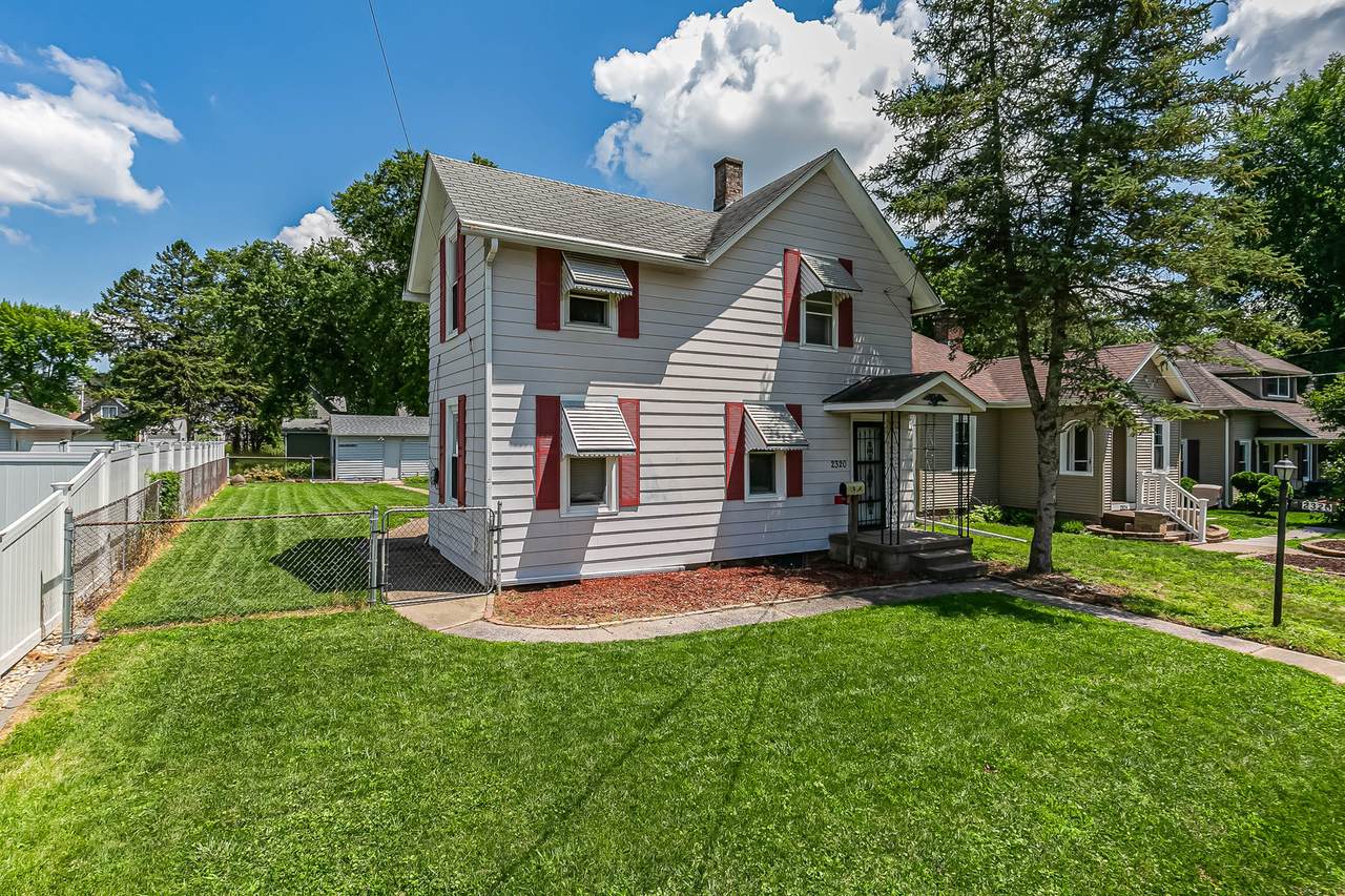 2320 18th Street A - Photo 1