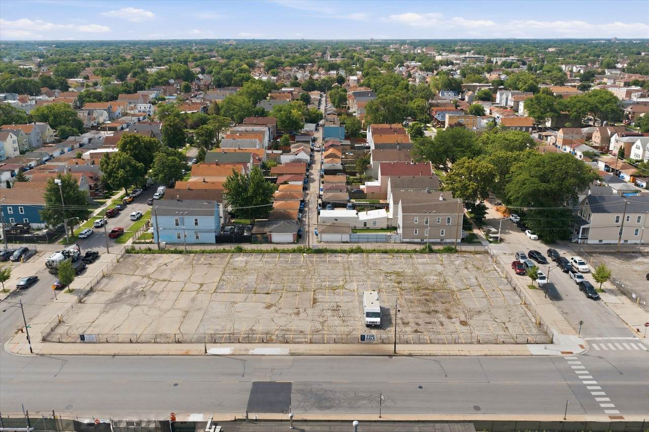 3039-3057 51st Street - Photo 1