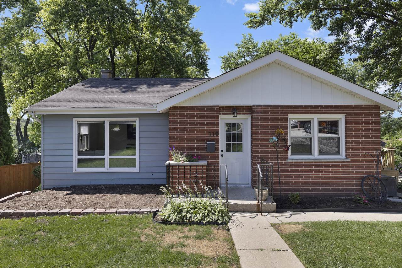 110 Cheri Lane - Photo 1