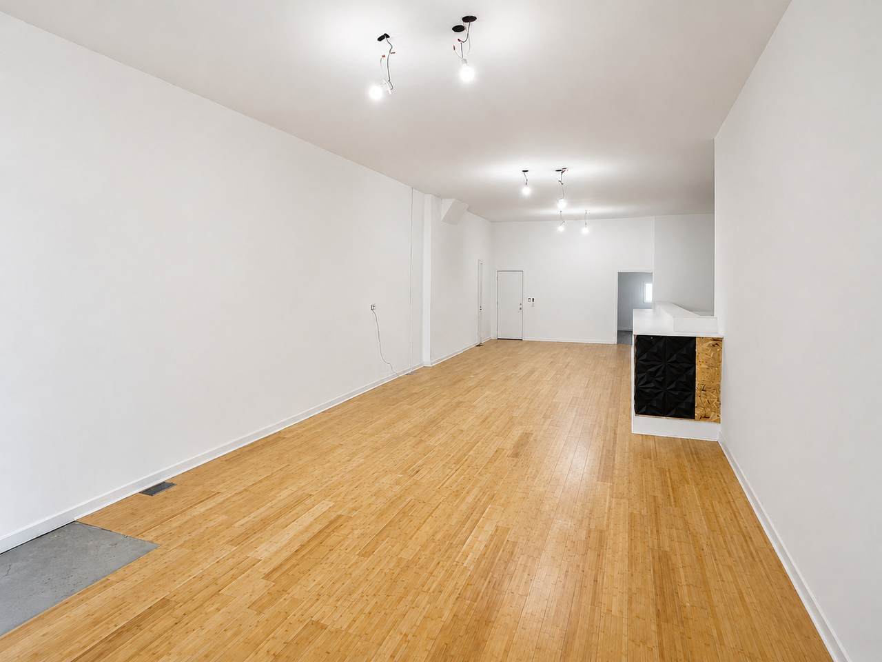 https://bt-photos.global.ssl.fastly.net/mred/1280_boomver_1_12697285-1.jpg