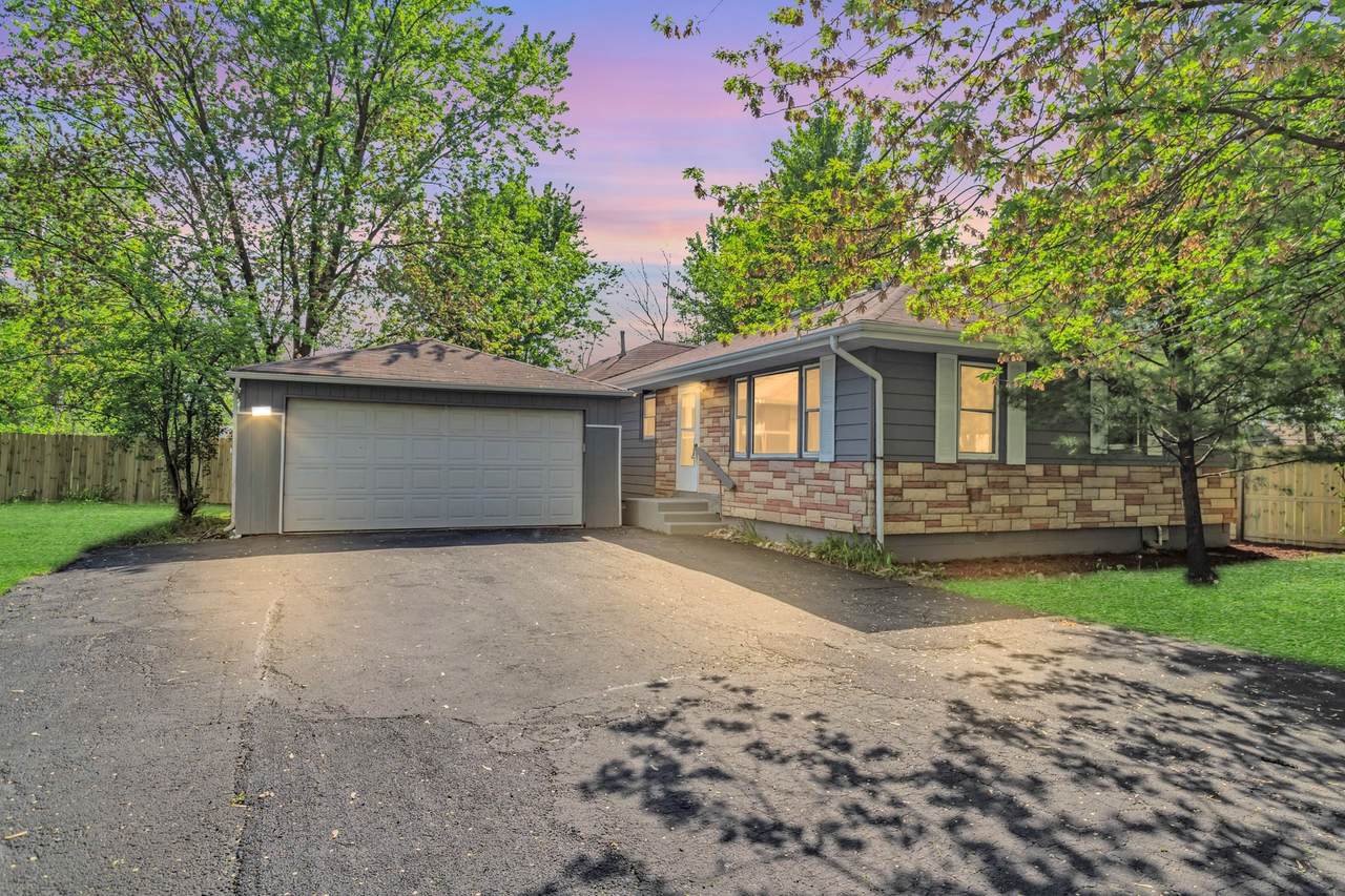 117 Arthur Avenue - Photo 1