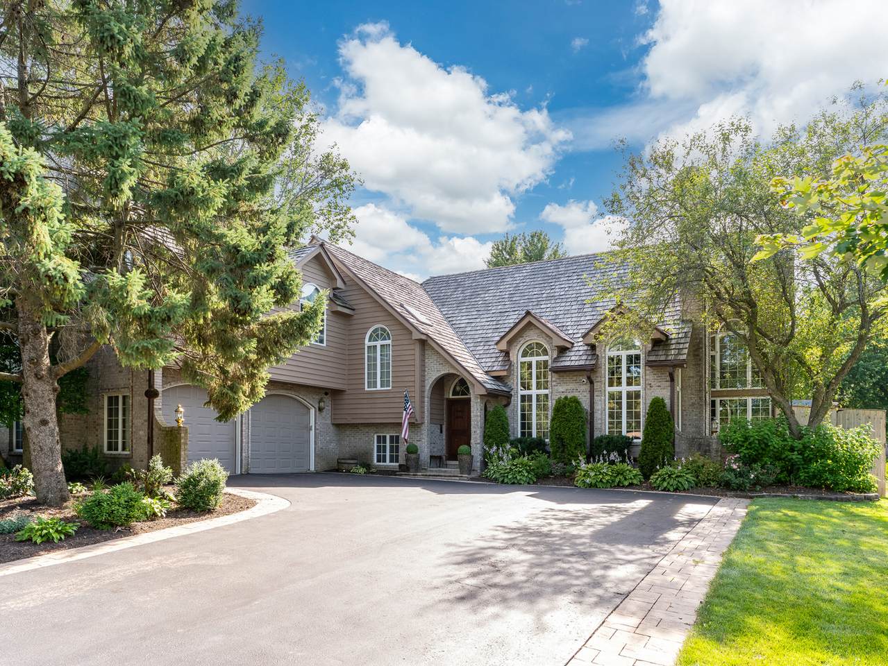 12910 Hadfield Drive - Photo 1
