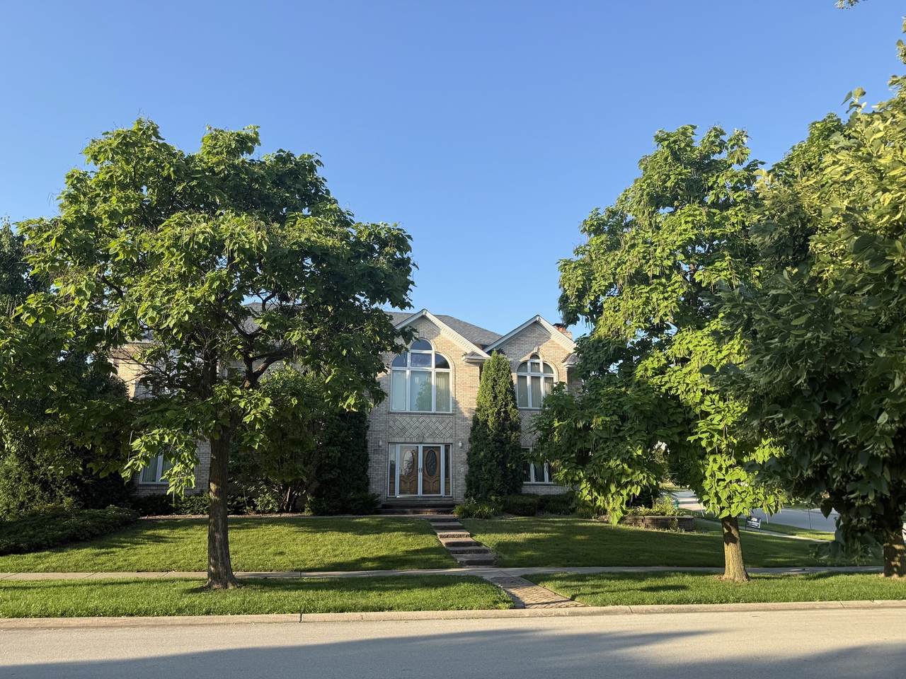 1004 Saddle Lane - Photo 1
