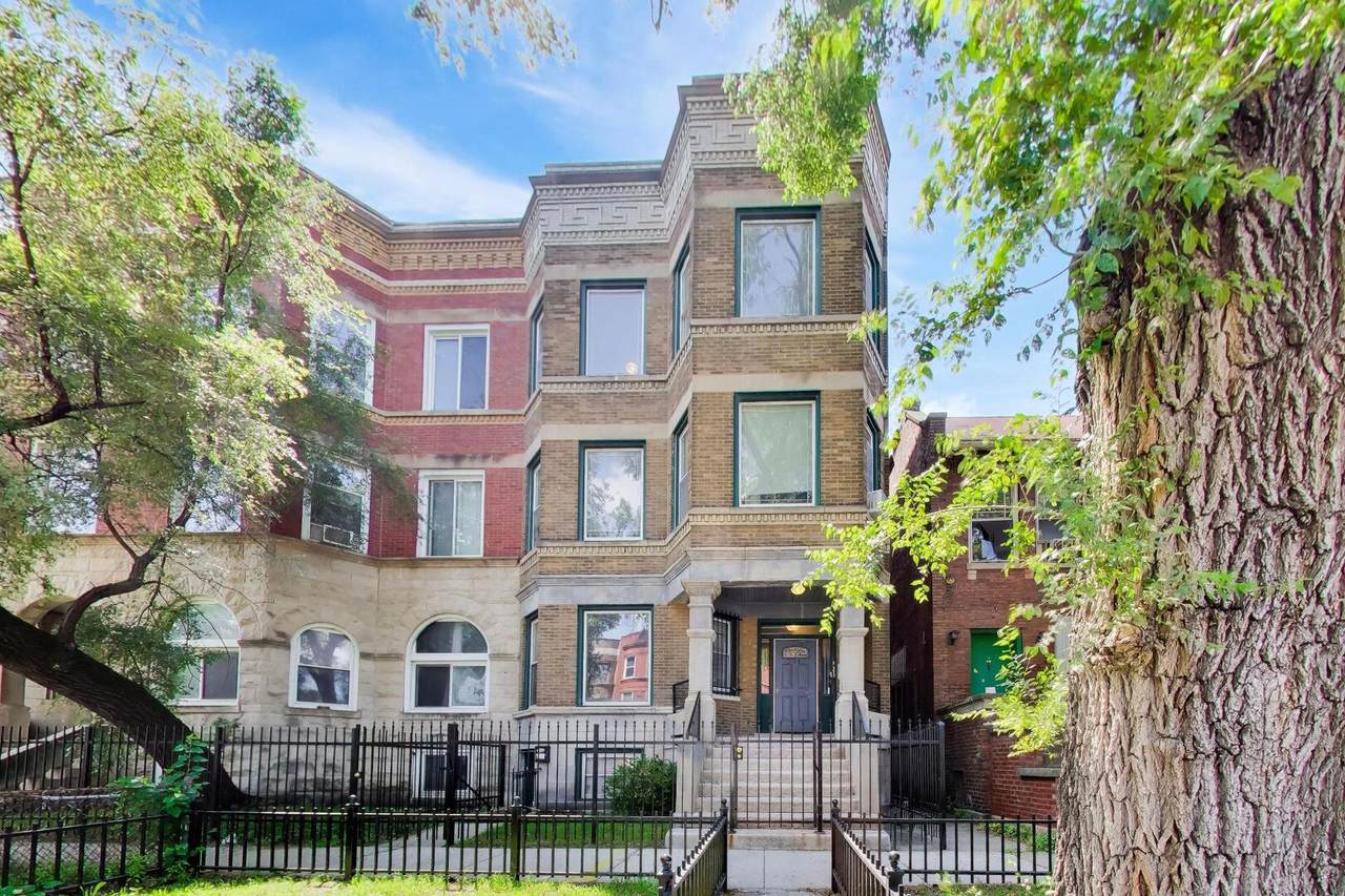 5714 Prairie Avenue - Photo 1