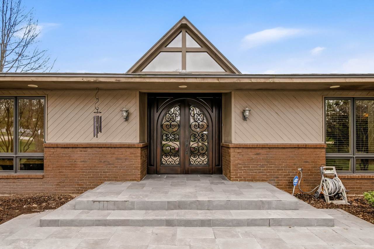 16212 Maramel Drive - Photo 1