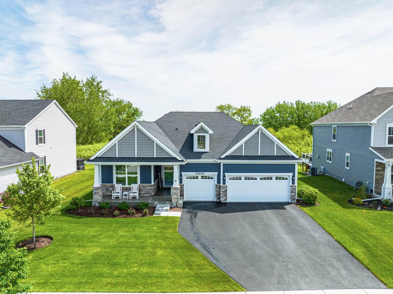 10240 Amos Street - Photo 1