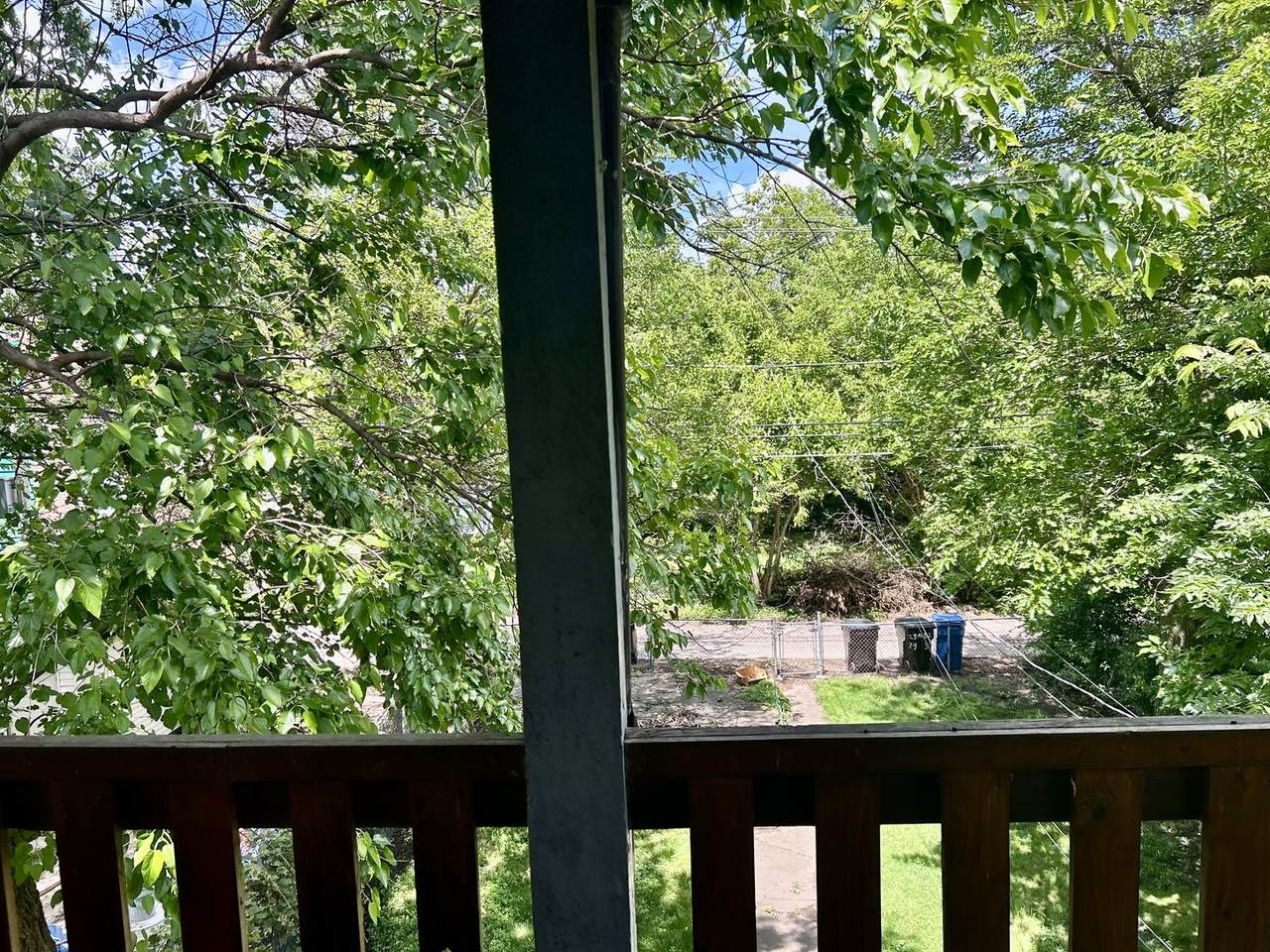https://bt-photos.global.ssl.fastly.net/mred/1280_boomver_1_12697503-1.jpg