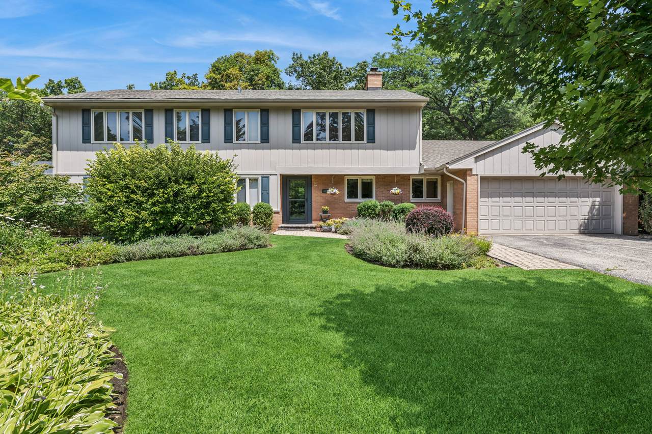 476 Briar Lane - Photo 1