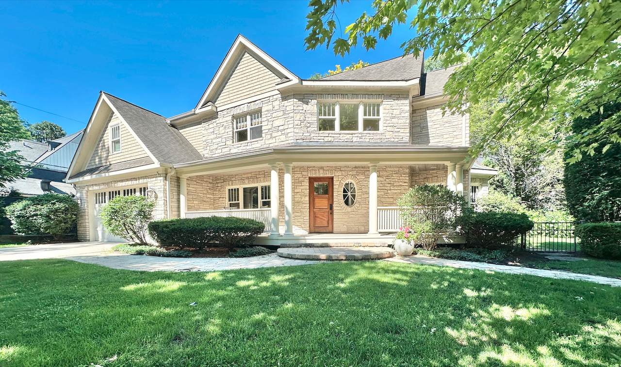 360 Oak Street - Photo 1
