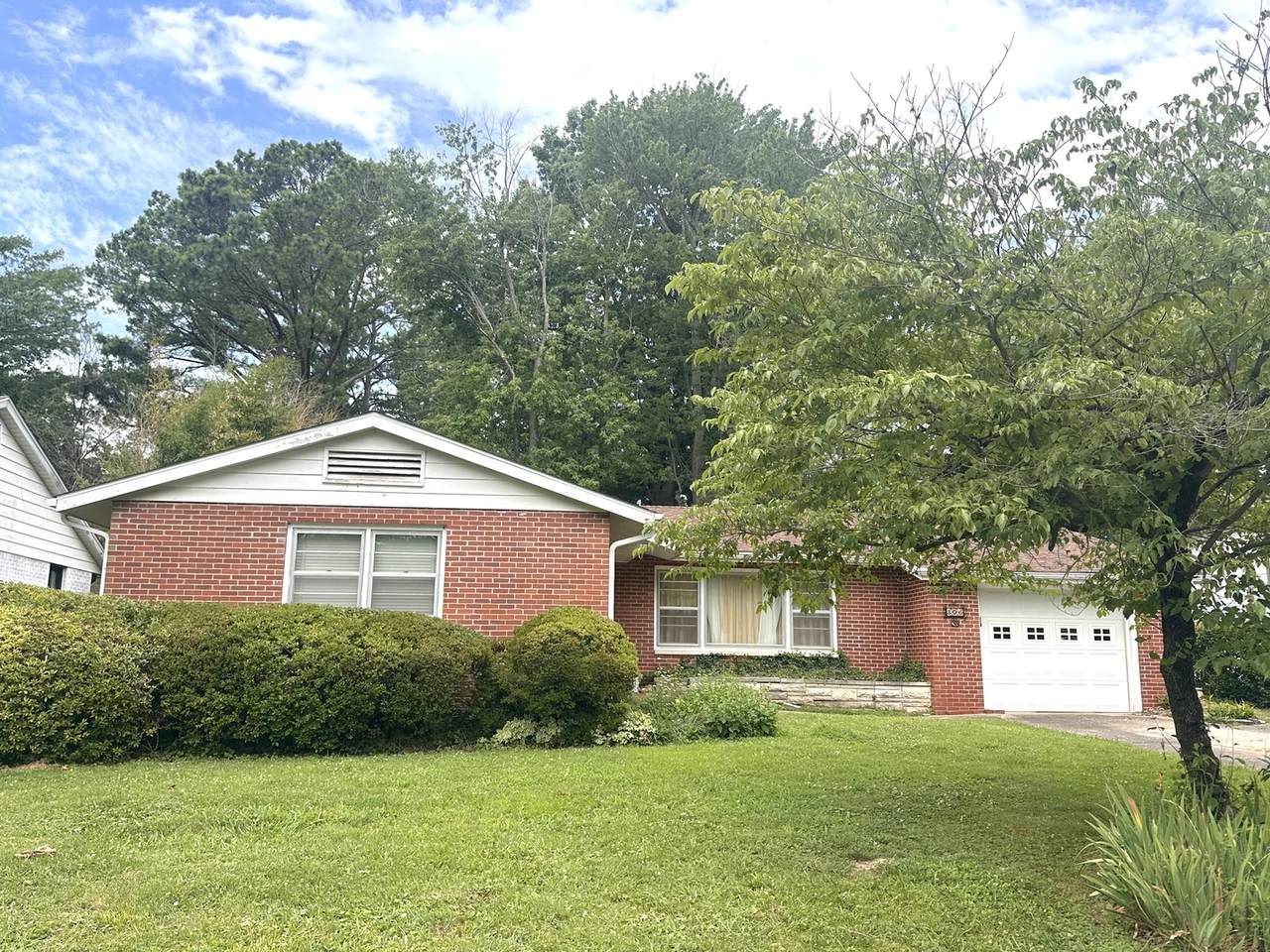 306 Orchard Drive - Photo 1
