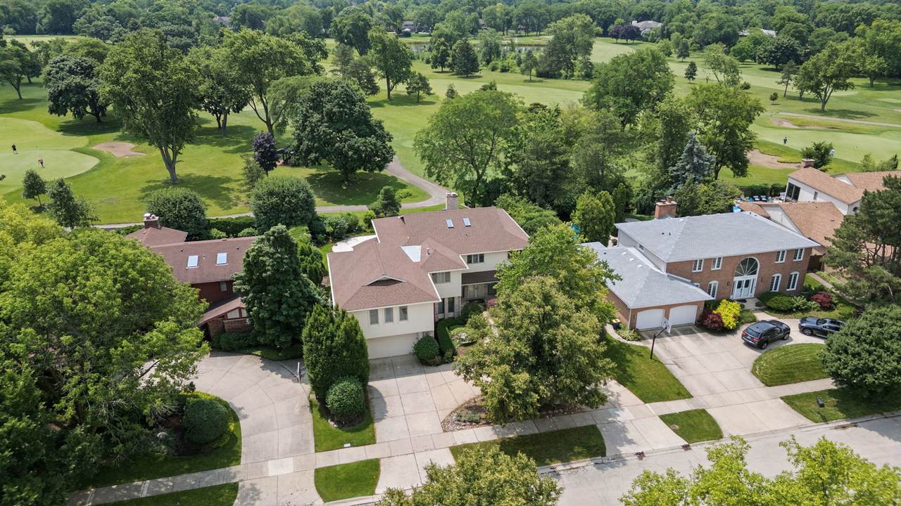 3639 Pebble Beach Road - Photo 1