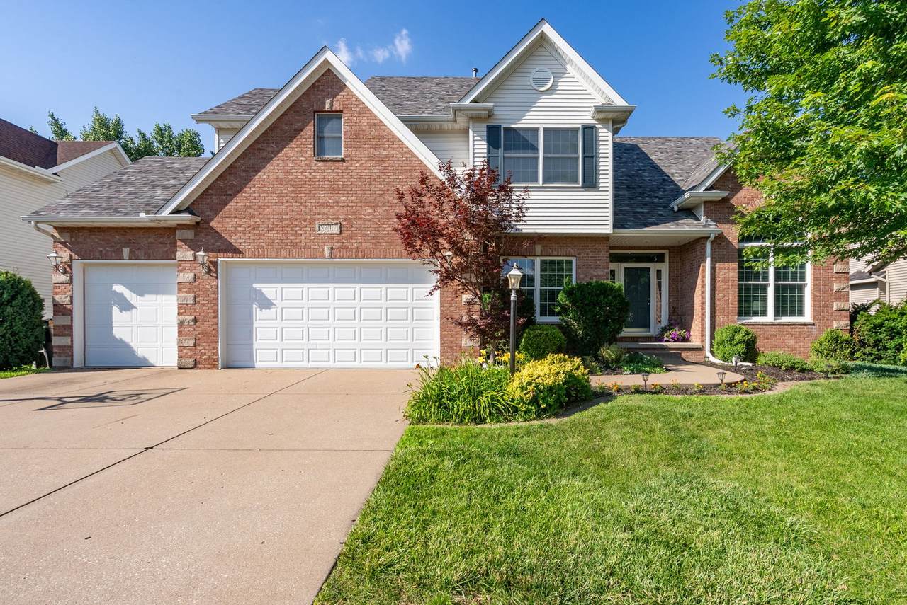 3212 Summertree Avenue - Photo 1