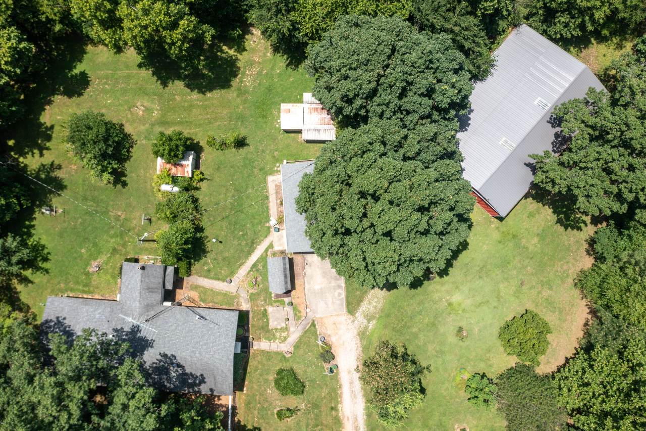19503 Moonbeam Lane - Photo 1
