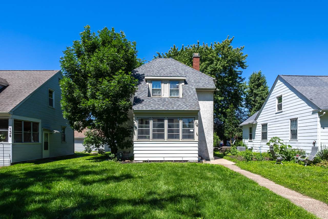 134 Hazelwood Avenue - Photo 1