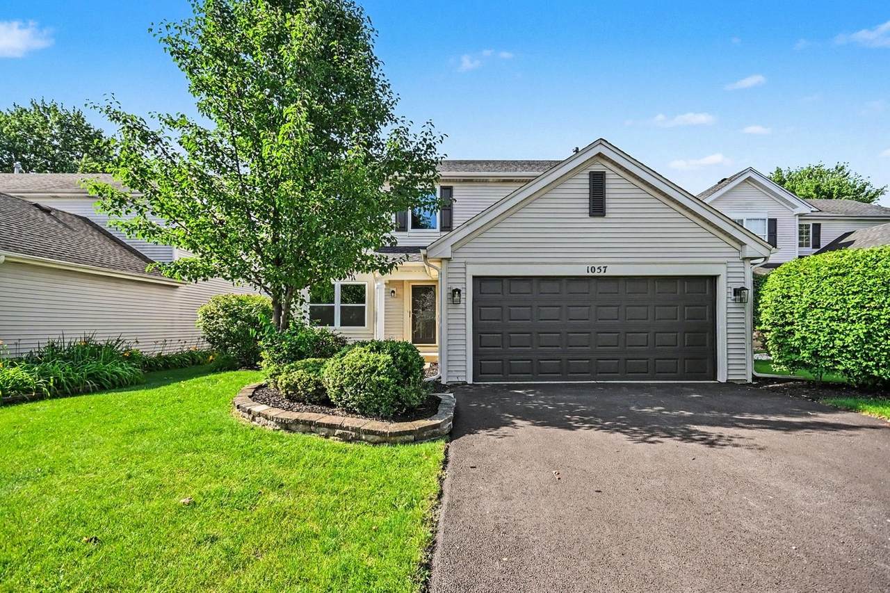 1057 Rosefield Lane - Photo 1