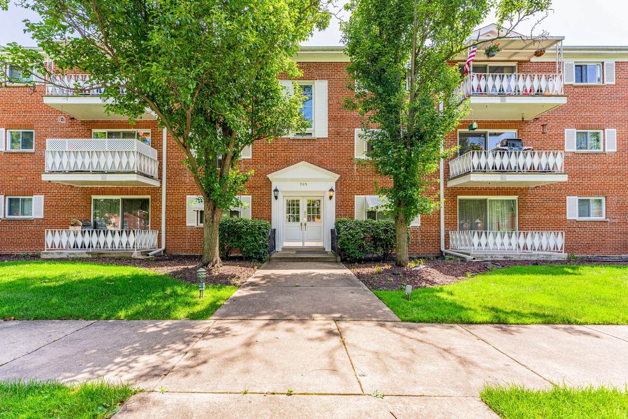 705 Western Avenue - Photo 1