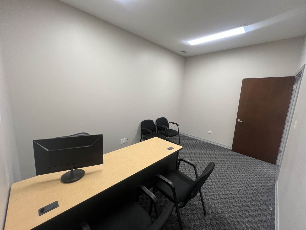 6150 Milwaukee Avenue - Photo 1