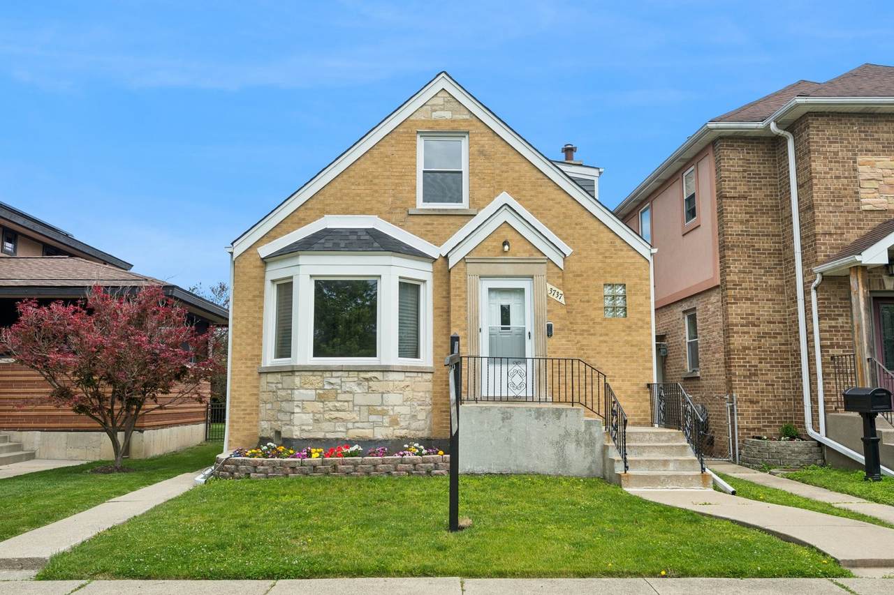 3737 Cumberland Avenue - Photo 1