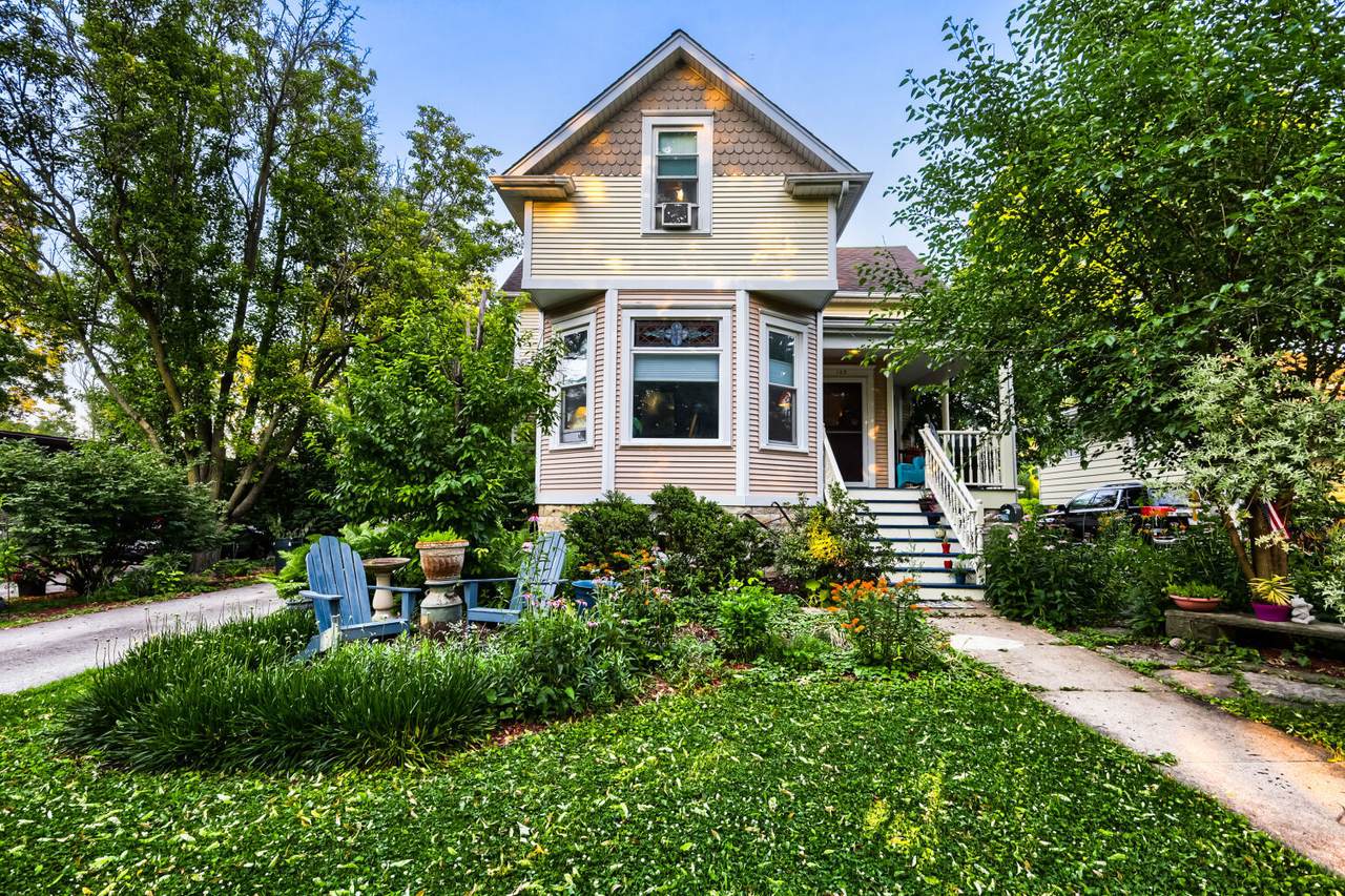 163 Craig Place - Photo 1