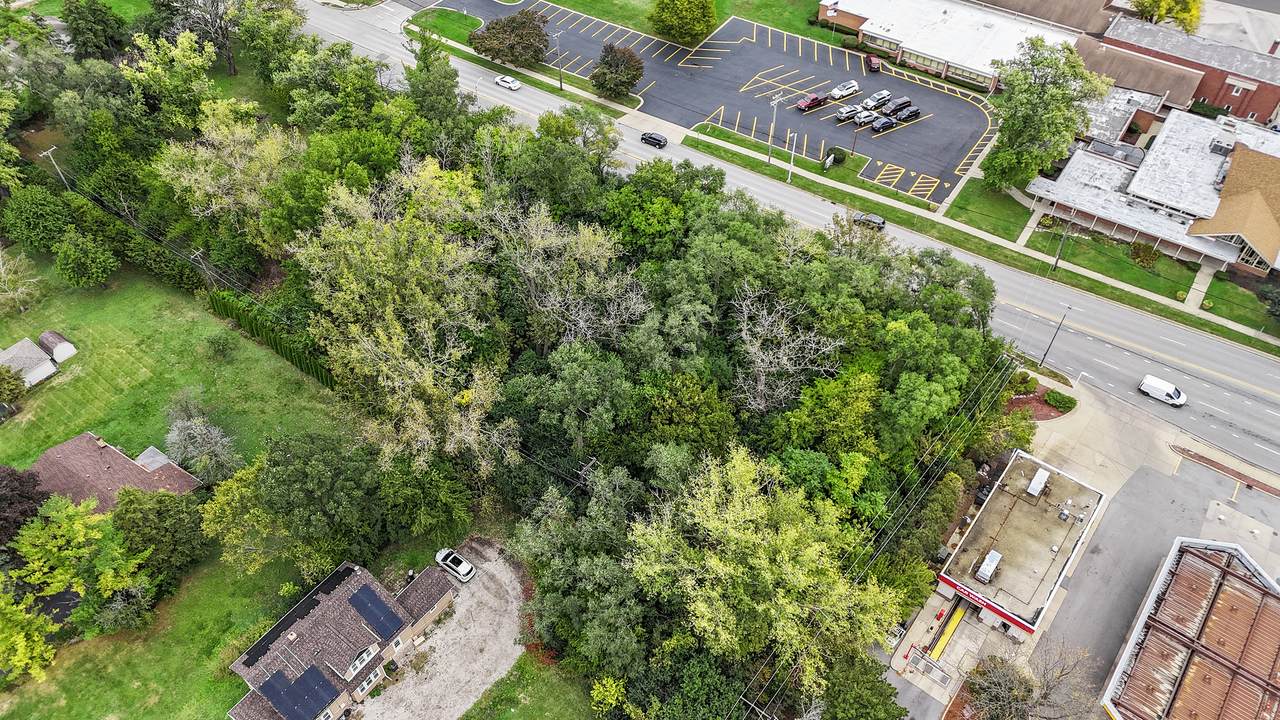 1152/1168 Meyers Road - Photo 1