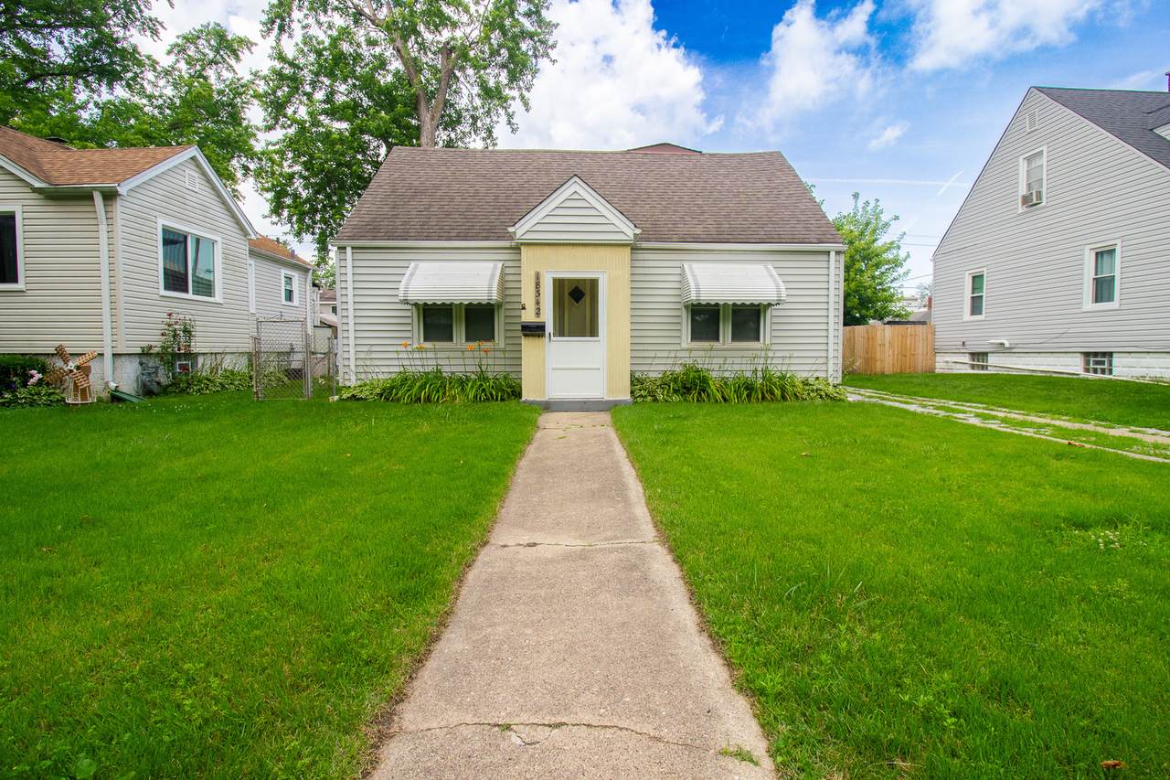 18342 Wildwood Avenue - Photo 1