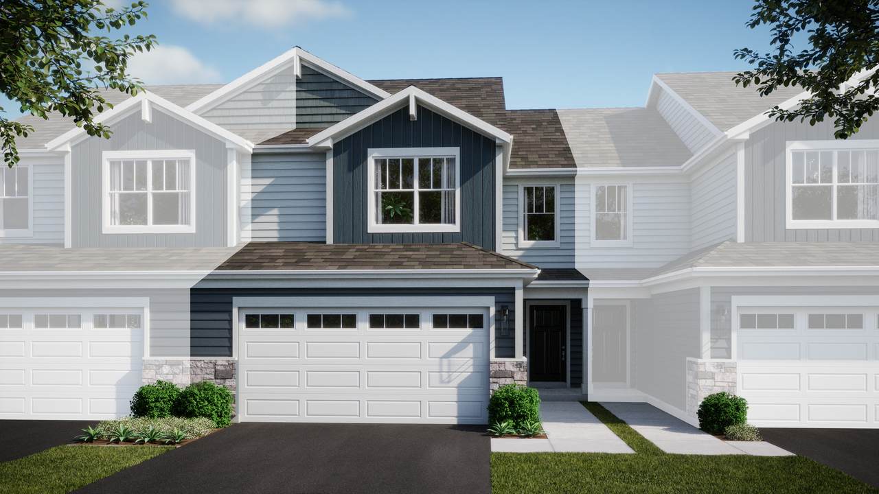 12207 Allburry Drive - Photo 1