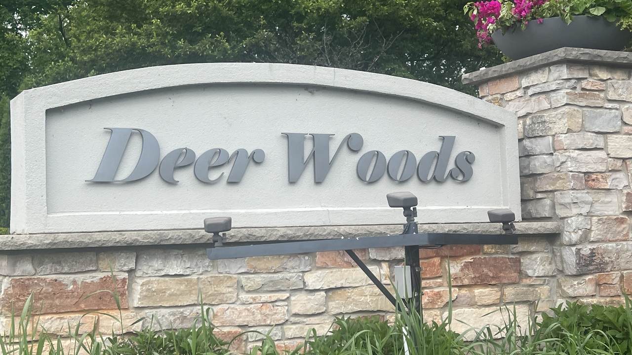 5008 Smokethorn Trail - Photo 1