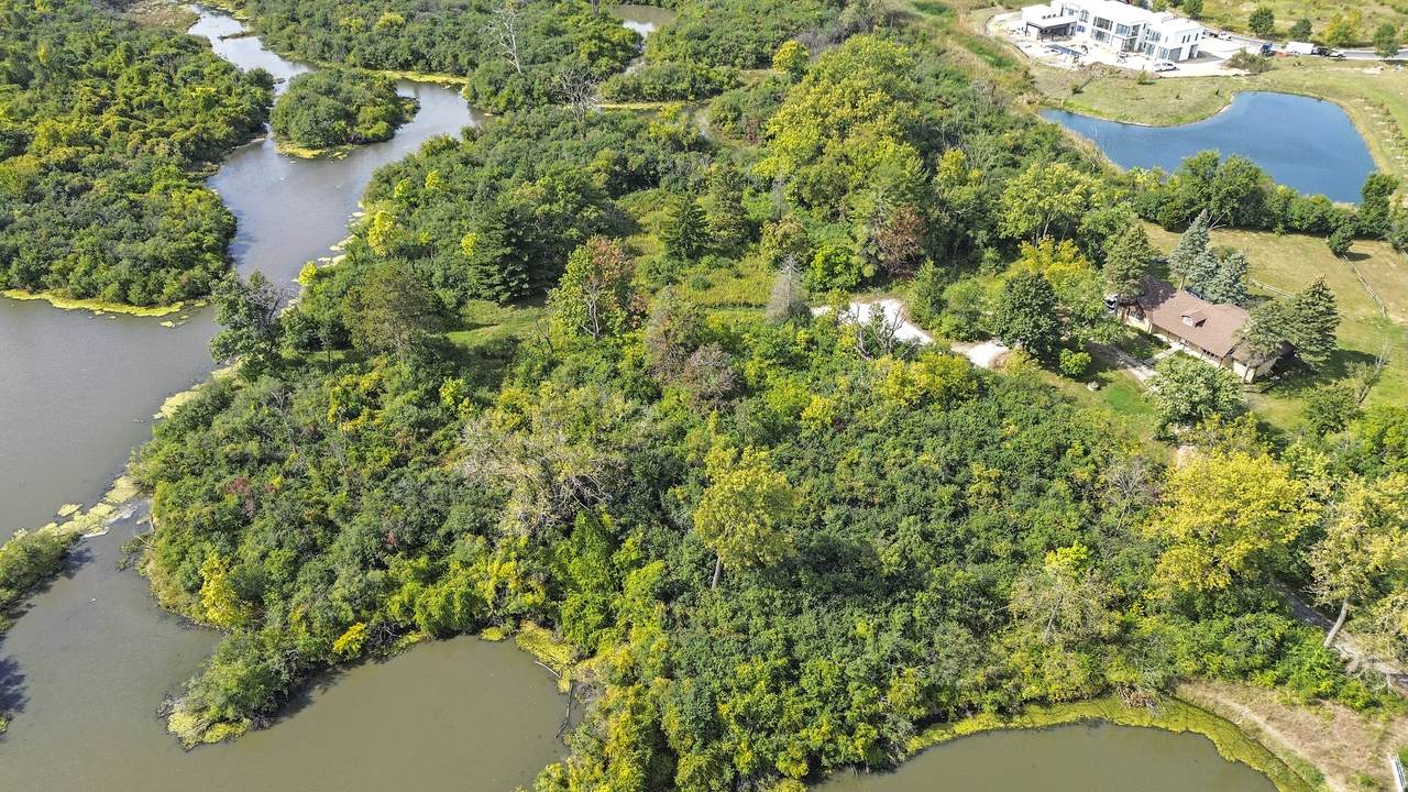 141 Breakenridge Farm Road - Photo 1
