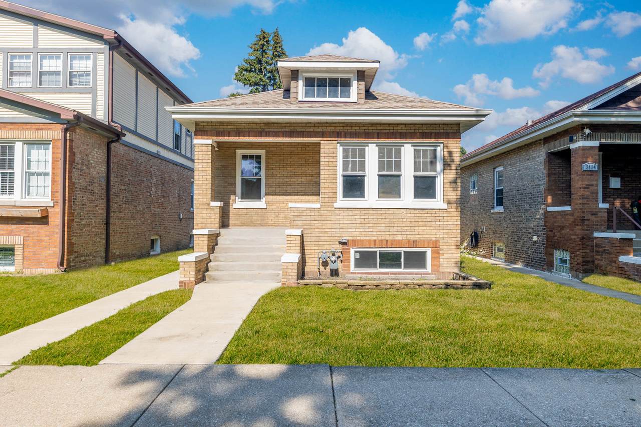 3136 Harvey Avenue - Photo 1