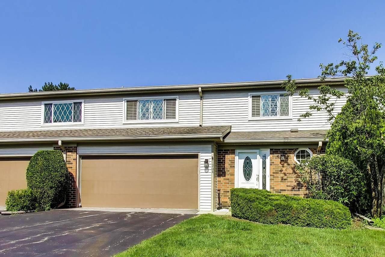 1204 Garfield Avenue - Photo 1