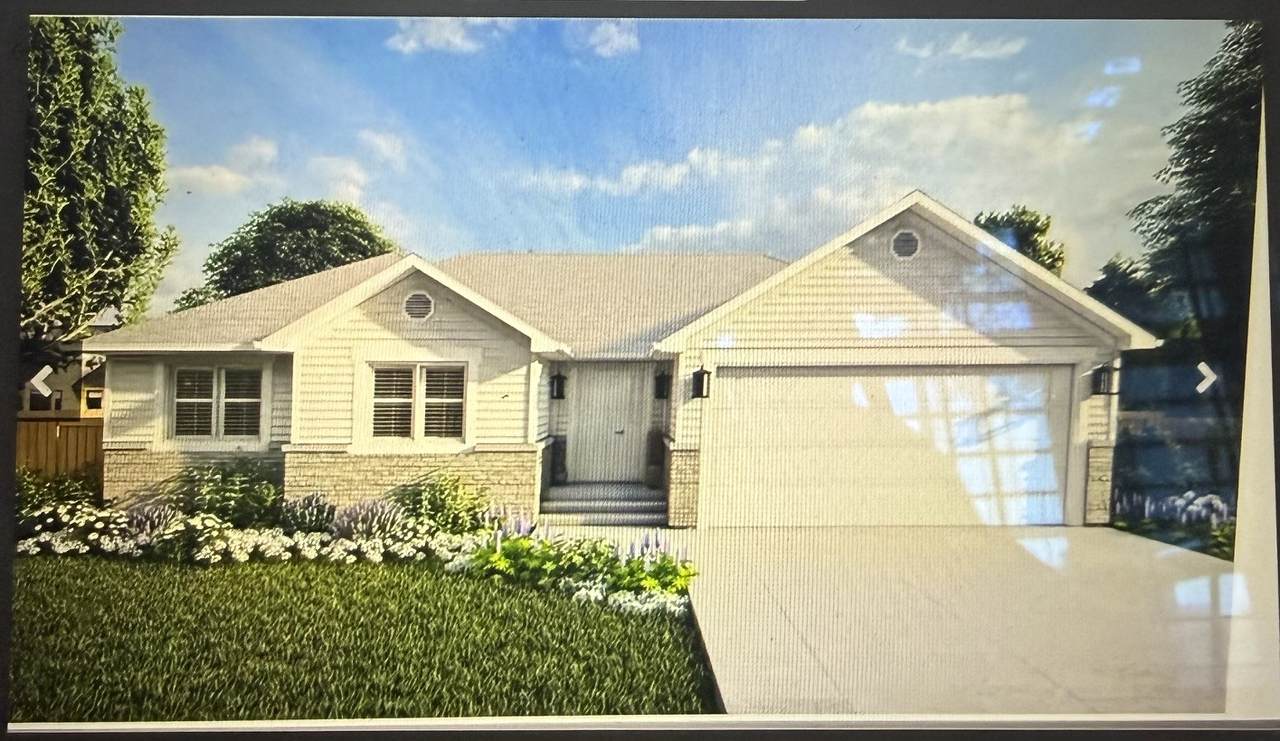0 Garnett Avenue - Photo 1