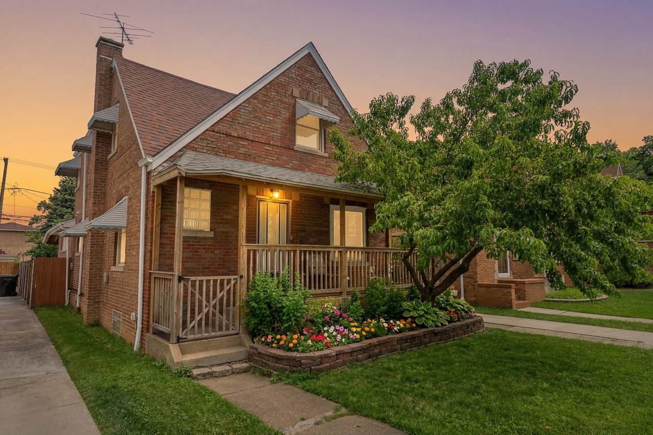 3910 83rd Street - Photo 1