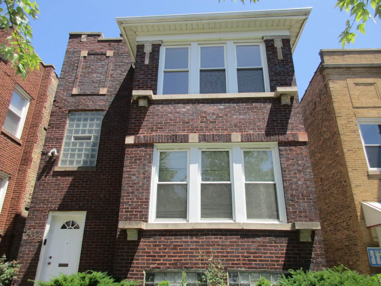 6419 Maplewood Avenue - Photo 1