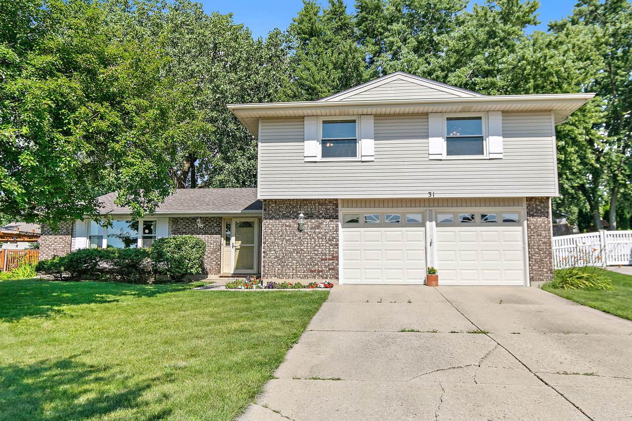 31 Salem Drive - Photo 1