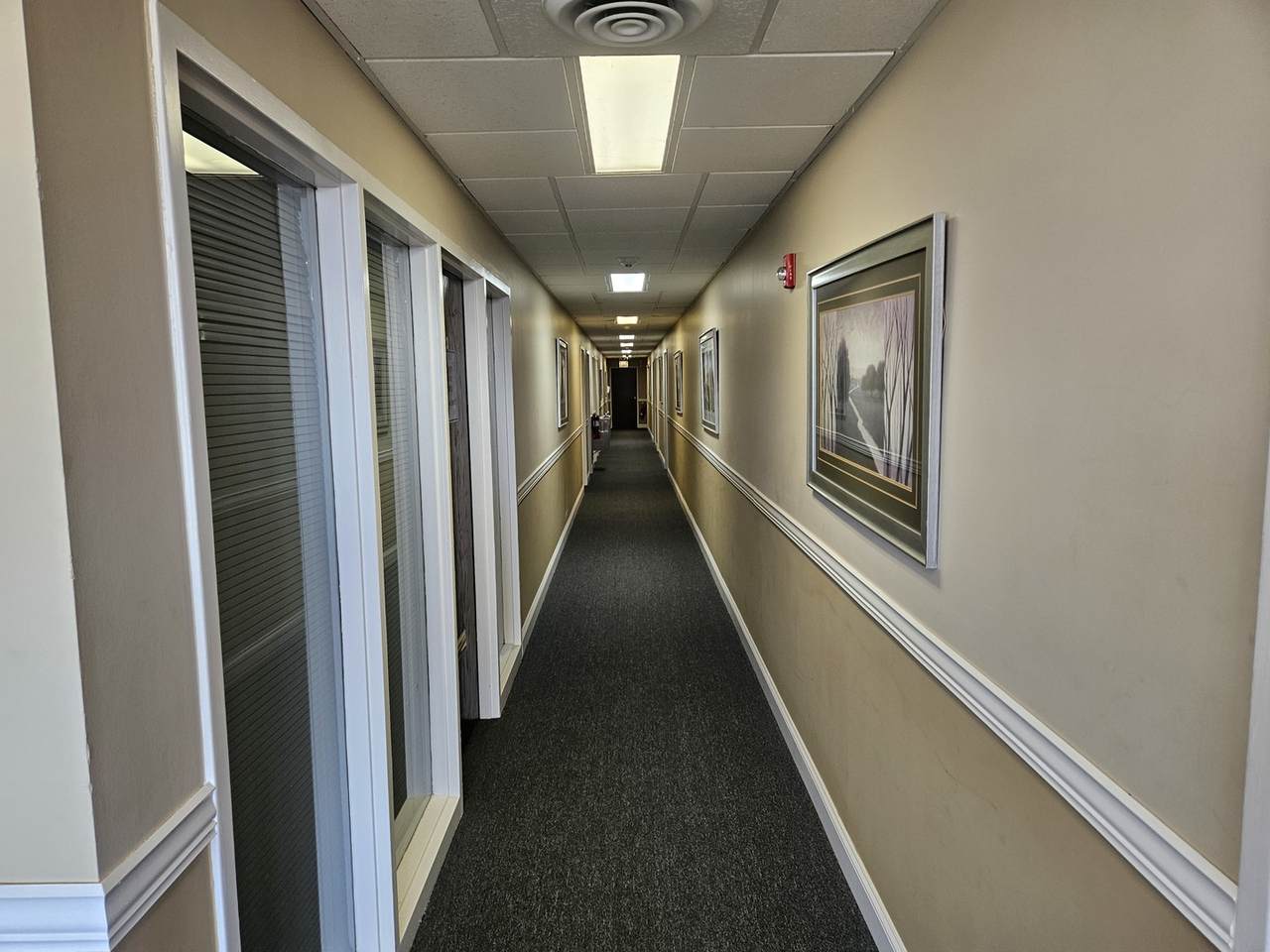 https://bt-photos.global.ssl.fastly.net/mred/1280_boomver_1_12698833-1.jpg