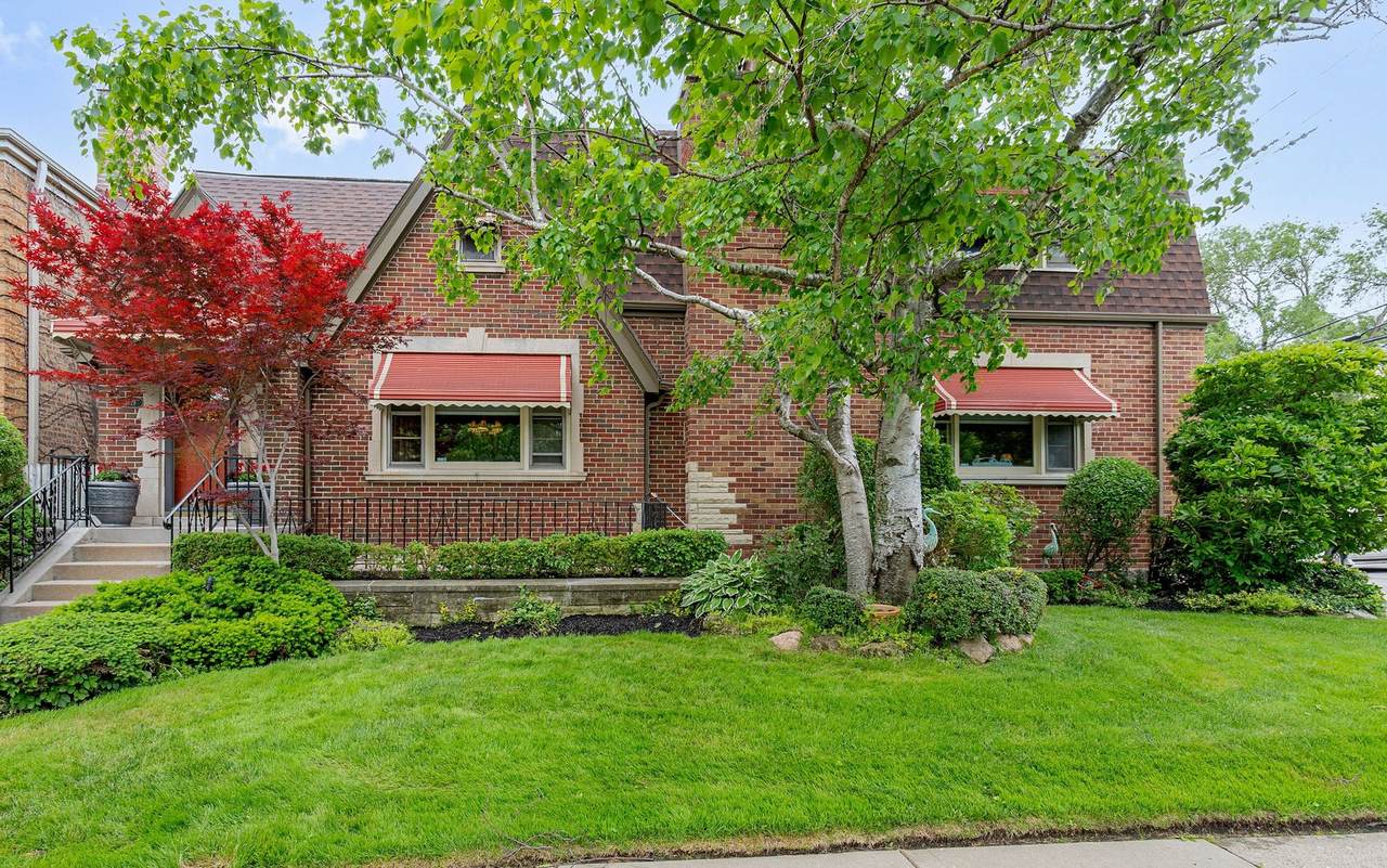 1619 Sayre Avenue - Photo 1