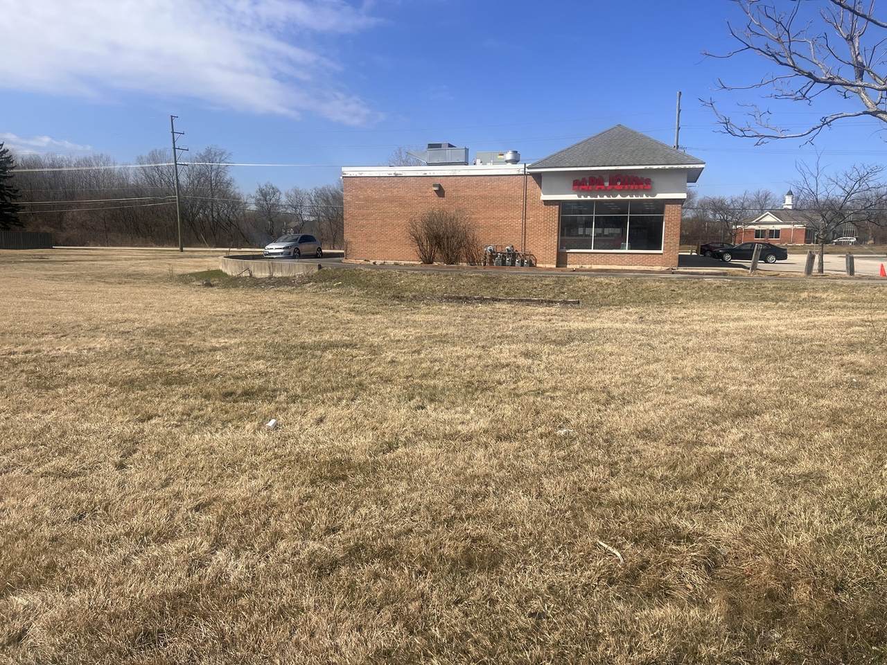 34625 Il Route 83 Road - Photo 1