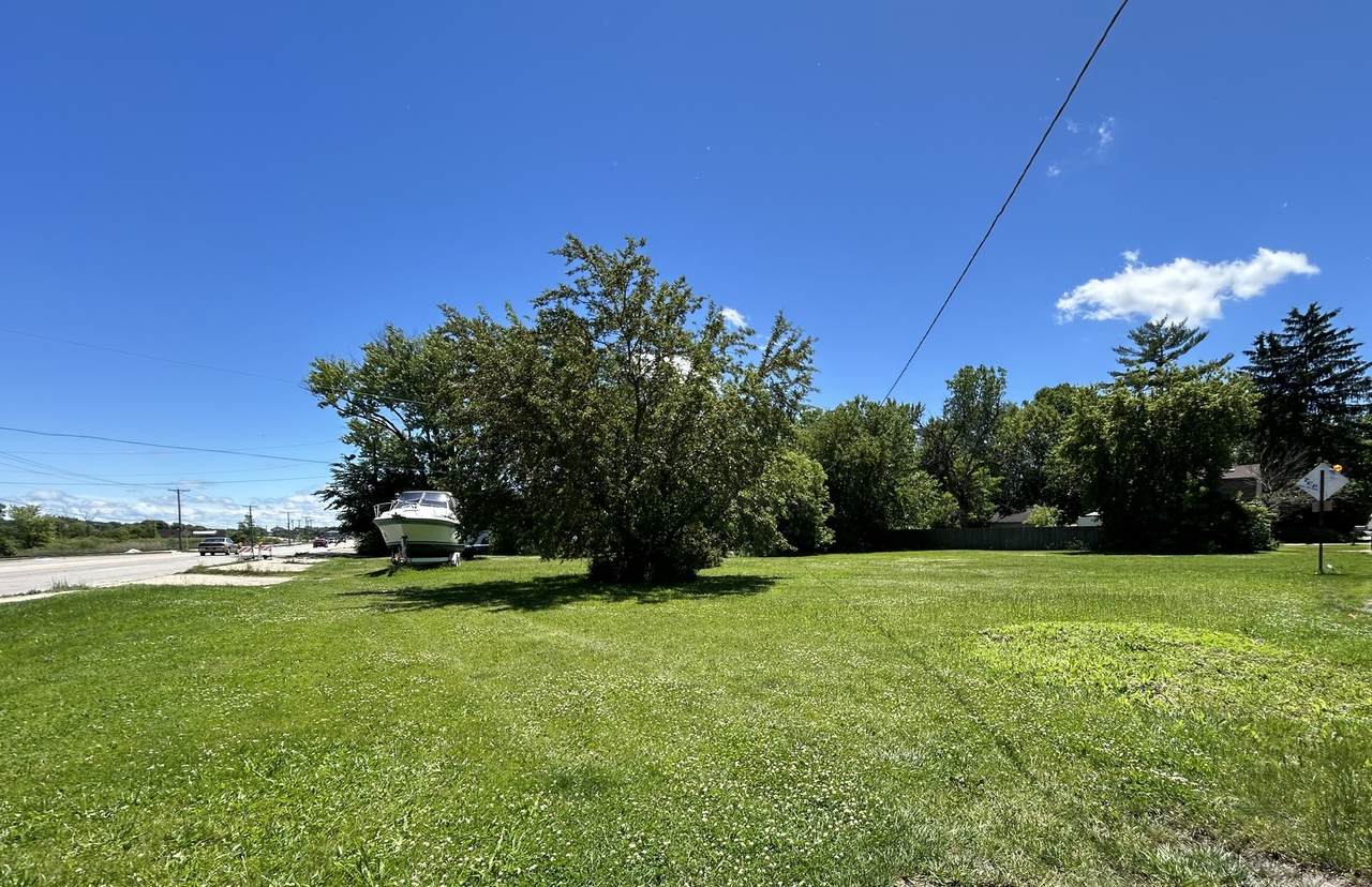 37570 Us Highway 12 Highway - Photo 1