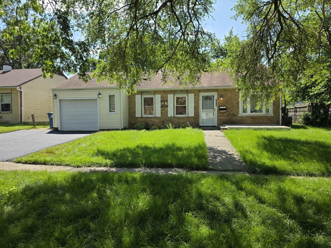 21716 Orion Avenue - Photo 1