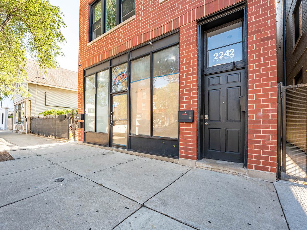 2242 Western Avenue - Photo 1