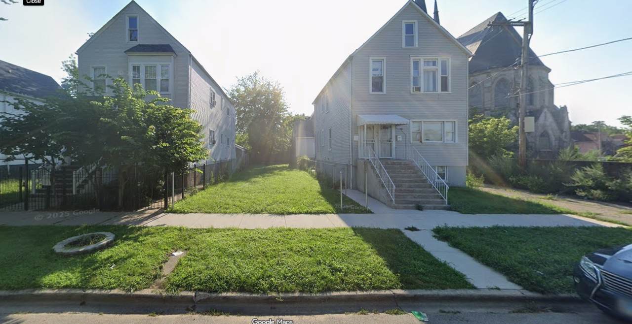 5843 Shields Avenue - Photo 1