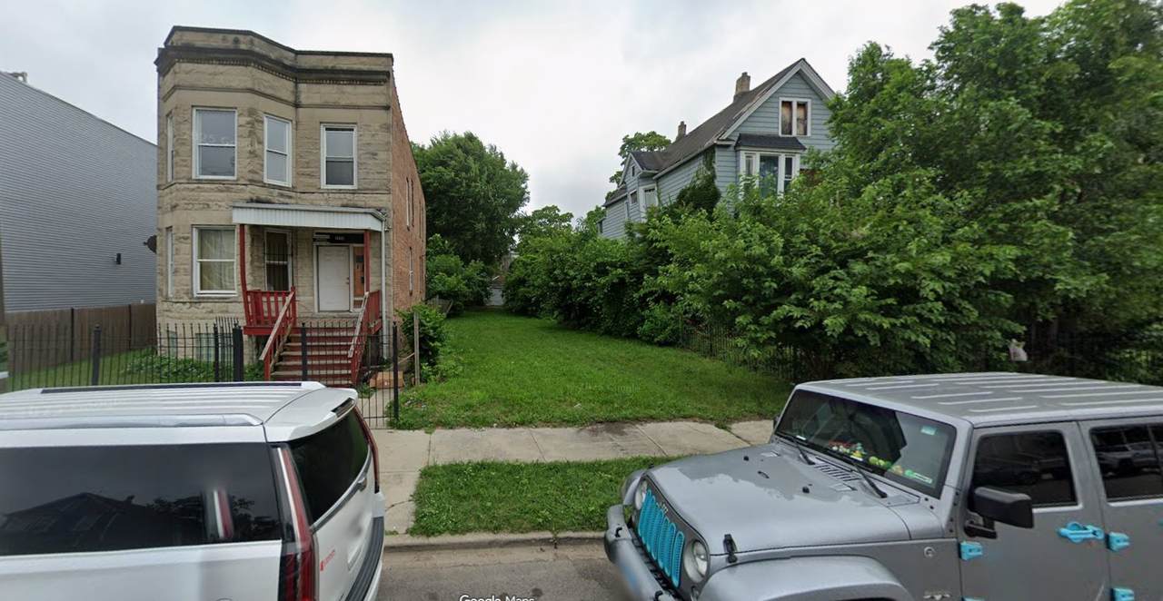 5946 Union Avenue - Photo 1