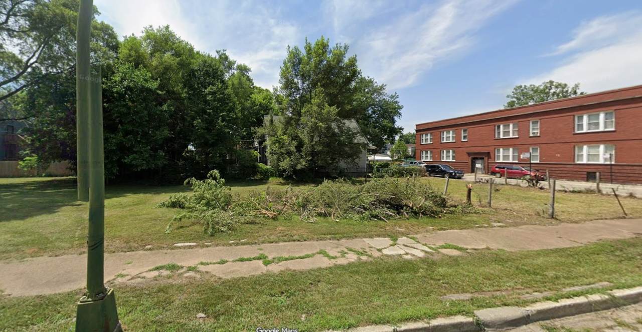 6034 Union Avenue - Photo 1