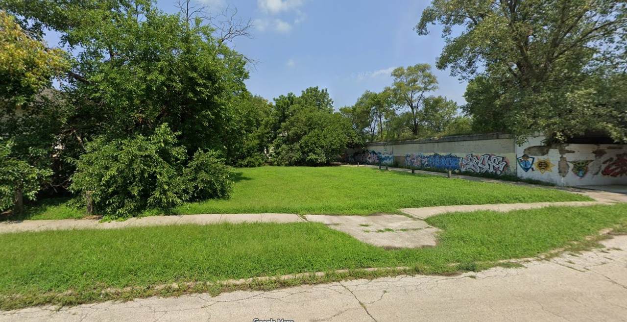 604 62nd Street - Photo 1