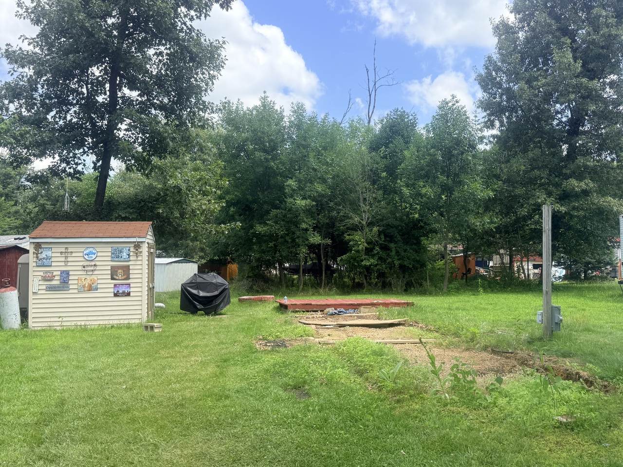 4-120 Woodhaven Lakes - Photo 1