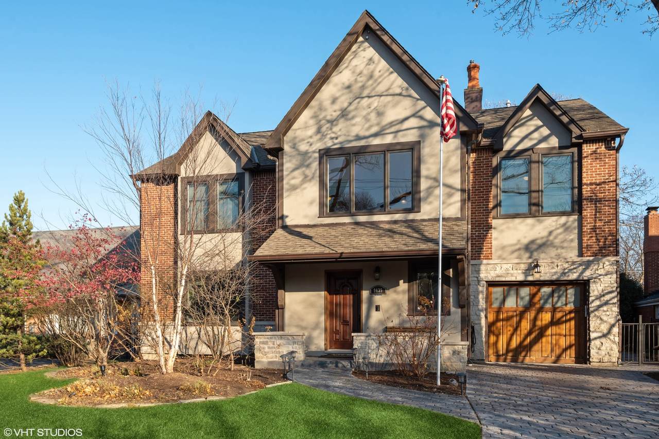 9435 Central Park Avenue - Photo 1