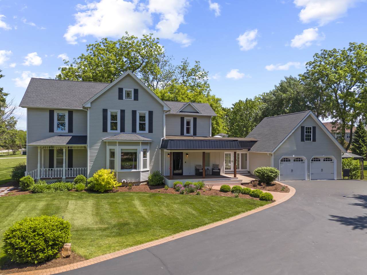 3614 Wolf Road - Photo 1
