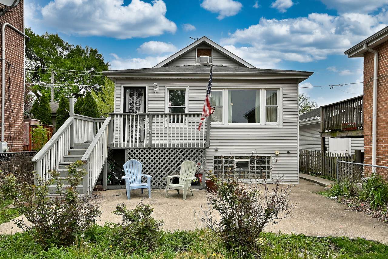 4439 Newland Avenue - Photo 1