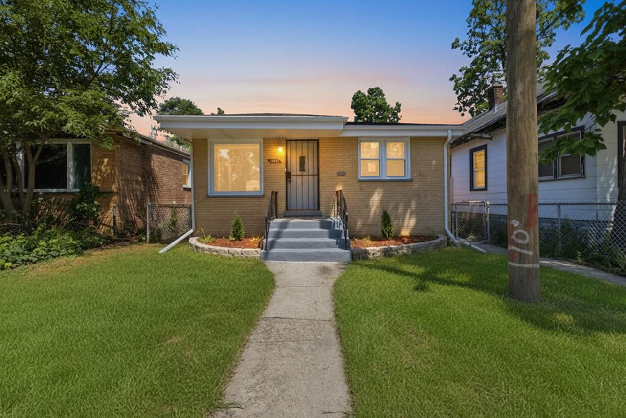 14807 Wood Street - Photo 1